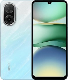 Xiaomi Redmi A5 4G blue3